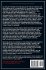 How to Opt-Out of the Technocratic State - Bild 2