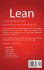 Lean - Bild 2