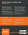 Python Feature Engineering Cookbook - Bild 2