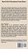 How To Be a Translator From Home - Bild 2