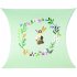 Geschenkschachteln Ostern, Easter, FSC... - Bild 2