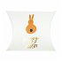 Geschenkschachteln Ostern, Easter, FSC... - Bild 3
