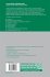 Algorithms for Computational Biology - Bild 2