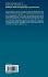 Optimization Models in Steganography... - Bild 2