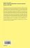 Stability, Periodicity and Boundedness... - Bild 2