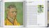 Van Gogh. The Complete Paintings - Bild 2