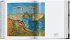 Van Gogh. The Complete Paintings - Bild 7