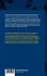 Mapping Ideology in Discourse Studies - Bild 2