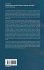 Variable Domain-specific Software... - Bild 2