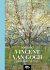 Vincent van Gogh - Bild 3