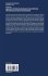 Application of Polarization Modulation... - Bild 2
