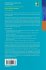 Concise Guide to Databases - Bild 2