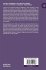 An Economic Approach to the Plagiarism... - Bild 2