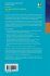 Sets, Logic and Maths for Computing - Bild 2