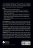 Introduction to Computational Health... - Bild 2