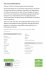 The Ten Commandments (Lifebuilder Study... - Bild 2