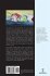 Prismatic Translation - Bild 2