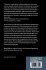 Status and the Challenge of Rising... - Bild 2