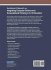 Handbook of Research on Integrating... - Bild 2