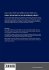 Public Relations In The Networked... - Bild 2