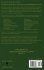 Camping And Woodcraft Volume 2 - The... - Bild 2