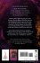 The Burning Kingdoms (The Smoke Thieves... - Bild 2