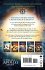 The Tyrant's Tomb (The Trials of Apollo... - Bild 2
