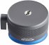 Novoflex Magic-Balance... - Bild 2