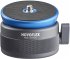 Novoflex Magic-Balance... - Bild 3