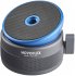 Novoflex Magic-Balance... - Bild 4