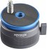 Novoflex Magic-Balance... - Bild 5