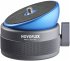 Novoflex Magic-Balance... - Bild 6