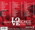 Greatest Love Songs Collection - Bild 2