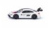 Siku 1581 - BMW M4 Racing, Modellauto,... - Bild 2