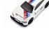 Siku 1581 - BMW M4 Racing, Modellauto,... - Bild 3