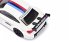 Siku 1581 - BMW M4 Racing, Modellauto,... - Bild 4