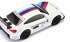 Siku 1581 - BMW M4 Racing, Modellauto,... - Bild 5
