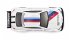 Siku 1581 - BMW M4 Racing, Modellauto,... - Bild 6