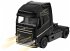 SIKU 6731 - SIKUCONTROL, Volvo FH16 mit... - Bild 2