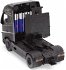 SIKU 6731 - SIKUCONTROL, Volvo FH16 mit... - Bild 5