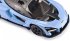 Siku 1537 - McLaren Senna, Modellauto,... - Bild 3