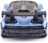 Siku 1537 - McLaren Senna, Modellauto,... - Bild 6