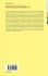 Partition Functions and Automorphic... - Bild 2