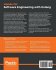 Hands-On Software Engineering with... - Bild 2