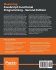 Mastering JavaScript Functional... - Bild 2