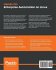 Hands-On Enterprise Automation on Linux - Bild 2