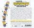 Minions 2 - Das Original-Hörspiel zum... - Bild 2