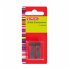 Herlitz Zirkel Ersatzminen 2 x 5er - Bild 2