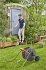 Gardena Schlauchwagen CleverRoll L Easy - Bild 2