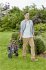 Gardena Schlauchwagen CleverRoll L Easy - Bild 3